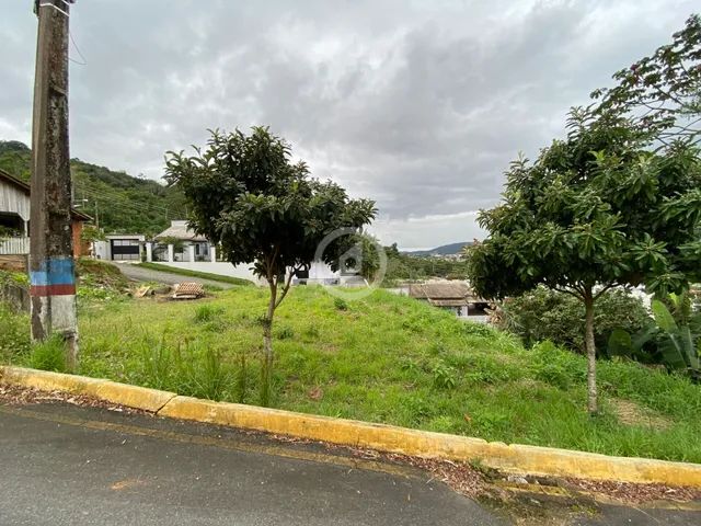 Terreno no Amizade de Guaramirim - Foto 3