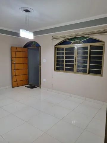 Captação de Casa a venda na Travessa São Borja, Ipiranga, Ribeirao Preto, SP