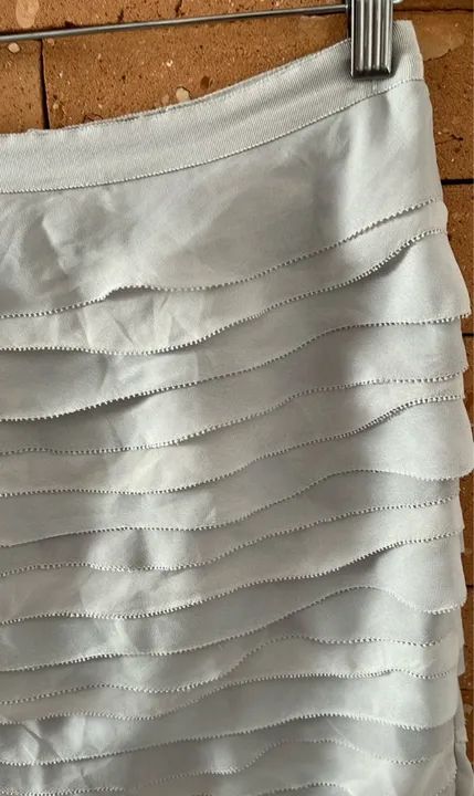 Saia Armani Exchange - 36/38 - Foto 5