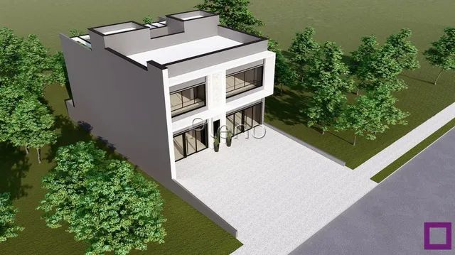 Locação | Sala com 40,00 m², 1 vaga(s). Swiss Park, Campinas - Foto 4