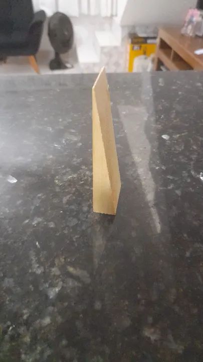 Cunhas para todo tipo de serviços - Foto 3