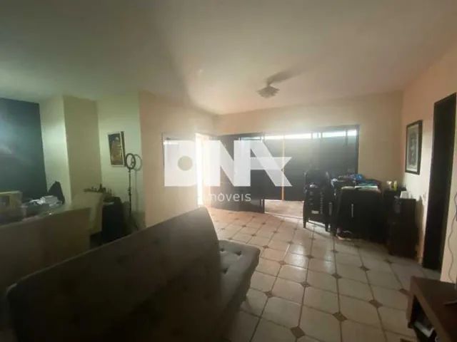 Cobertura : / Residencial / Copacabana - Foto 11