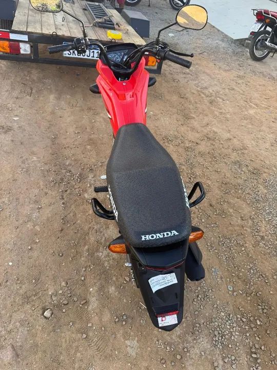 Pop 2025 0km - Foto 3