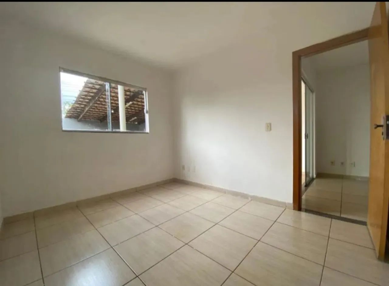 Casa a venda Sol Nascente Setor Leste  - Foto 5