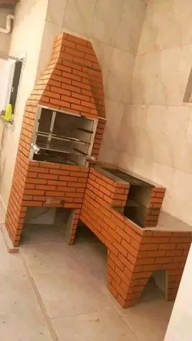 CONJUGADO PRÉ MOLDADOS (Duo) AQUI EM PIRACICABA 9 ANOS EM VENDAS ? VALORES NA DESCRIÇÃO ? - Foto 2