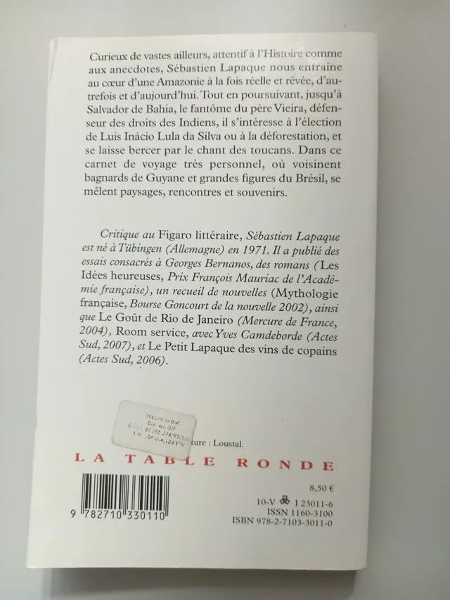 Livros em francês (français) - Foto 2