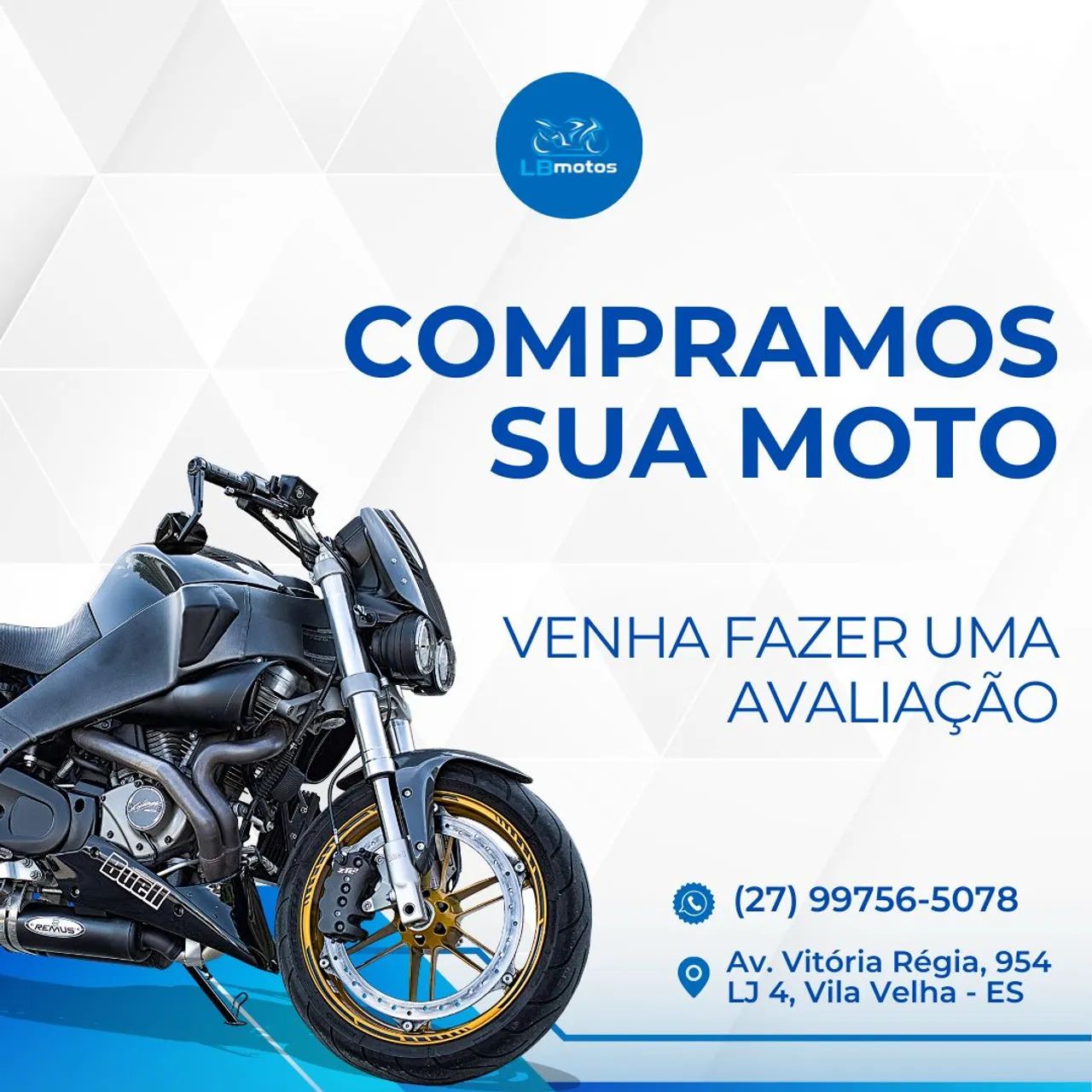 Honda Fan 160 - Foto 5