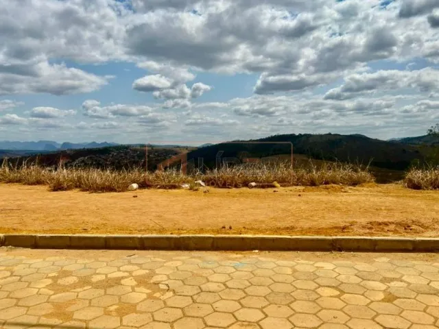 Vendo Lote no Vila Verde II