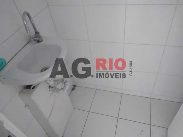 Sala - / Comercial / Madureira - Foto 3