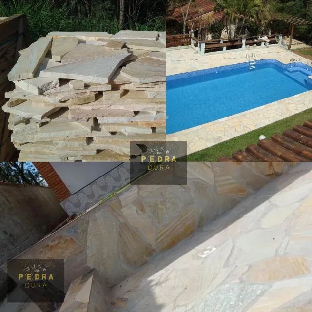 Caco São Tomé Legítimo entrega Rio de Janeiro - Pedra São Tomé Legitima