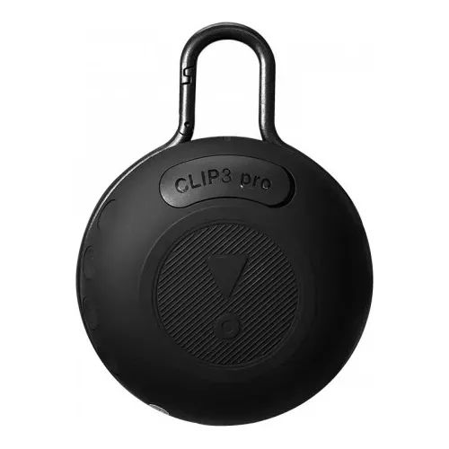 Caixa Som Kapbom Cadeado Ka-8563 - Loja Natan Abreu  - Foto 4