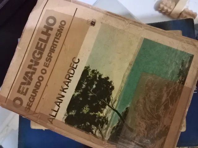 Vendo livros - Foto 5