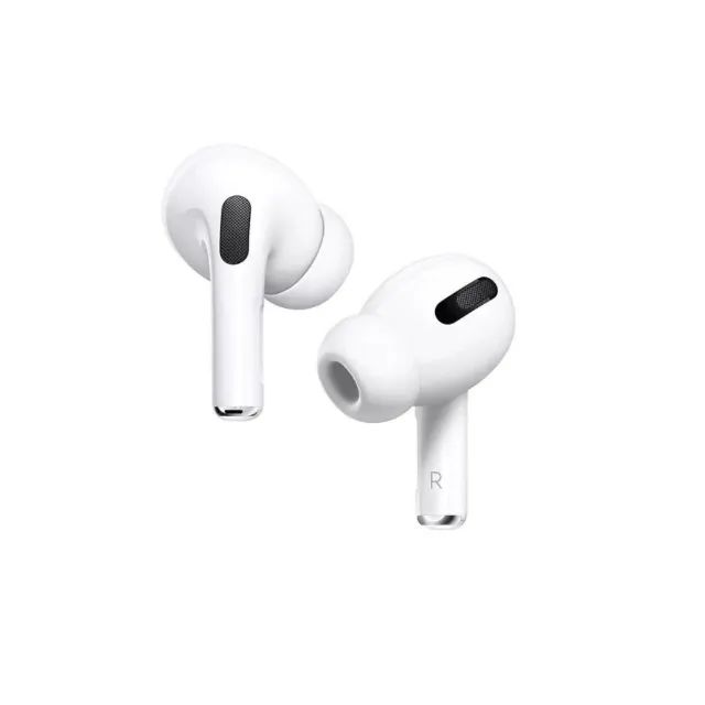 AirPods Pro (1ª geração) - Apple ORIGINAL - USADO - Foto 5