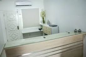Vendo imóvel comercial 13 m x 33 m com excelente localização - Foto 4