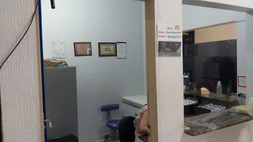 Imóvel Comercial - Setor Central - Foto 4