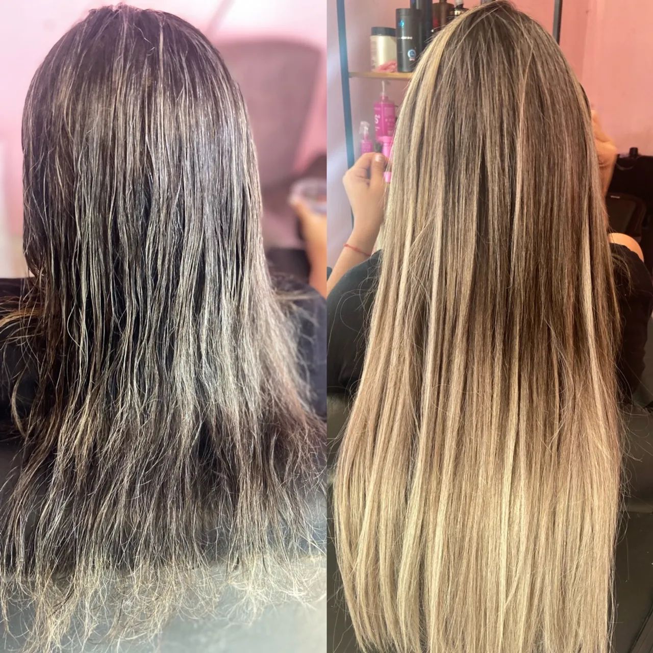 Colocação de mega  - Foto 4