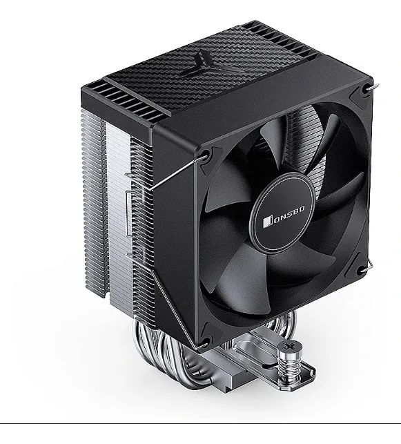 Cooler Para Processador CR-1400 Evo Jonsbo