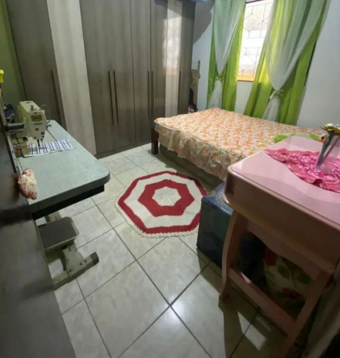 Casa a venda Ceilândia Sul  - Foto 5