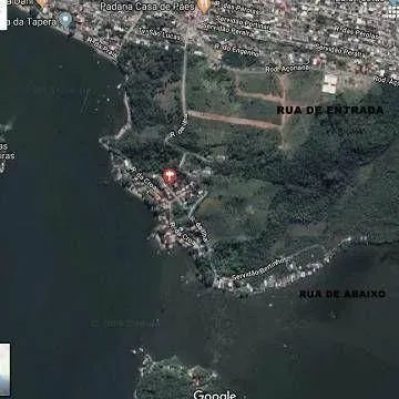 Lote/Terreno em Tapera - Foto 6