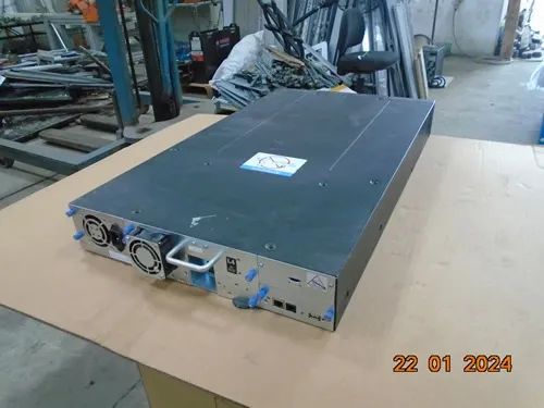 IBM 3573-l2u System Storage  - Foto 3