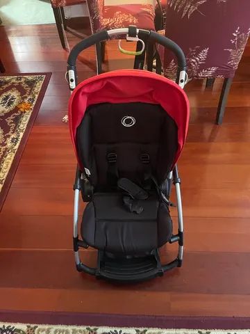 Bugaboo olx outlet