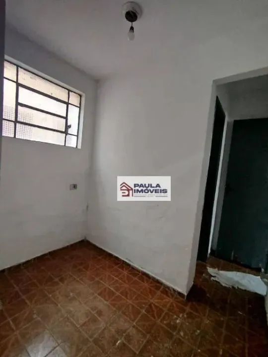 Salão para alugar, 150 m² por R$ 4.000/mês - Parque Novo Mundo - São Paulo/SP - Foto 11
