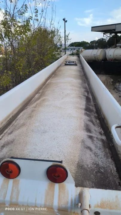 Vanderlea Tanque 2011  - Foto 6