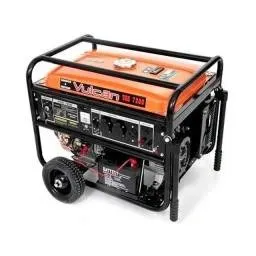 Gerador de Energia VGE 7200 - 6,5 KVA