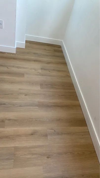 Piso vinílico  - Foto 5