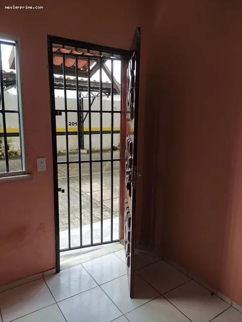 Apartamento para Venda em Fortaleza, Henrique Jorge, 2 dormitórios, 1 banheiro, 1 vaga - Foto 3