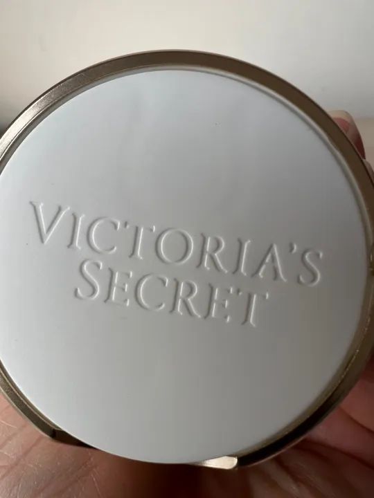 Loção Hidratante para o Corpo Victoria's Secret Coconut Milk & Rose - Foto 2