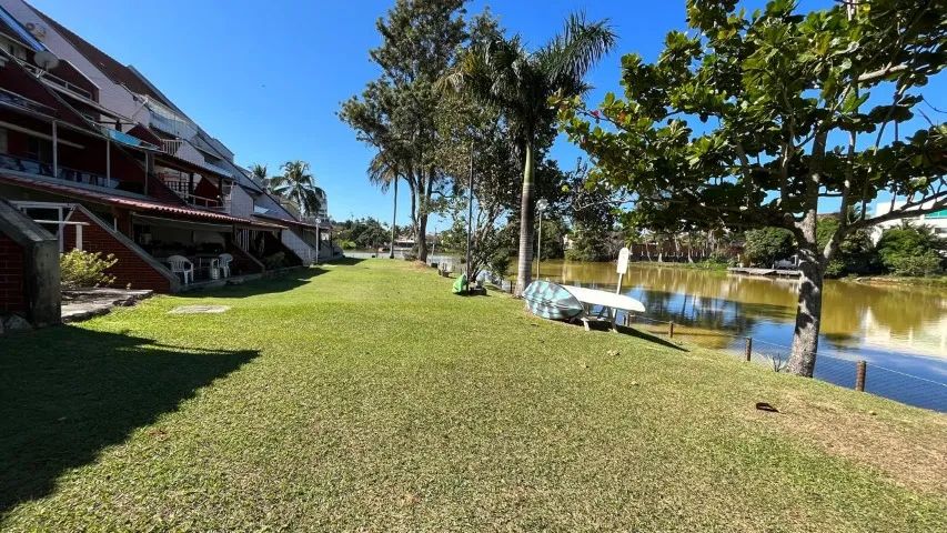 Apartamento Village dos Passaros Guarapari - Foto 2