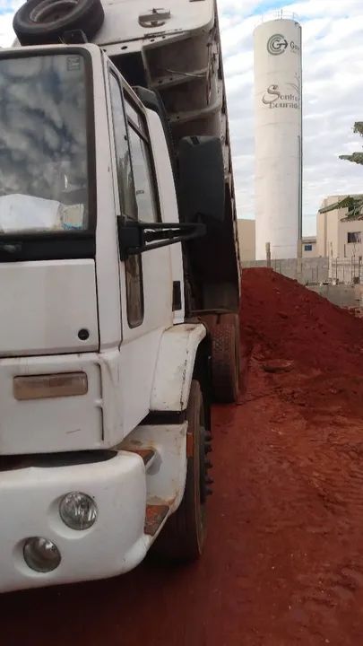 Vende se terra  - Foto 2