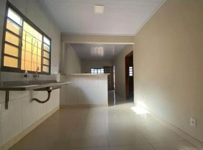 Vendo Casa No Sol Nascente (parcelada) - Foto 3