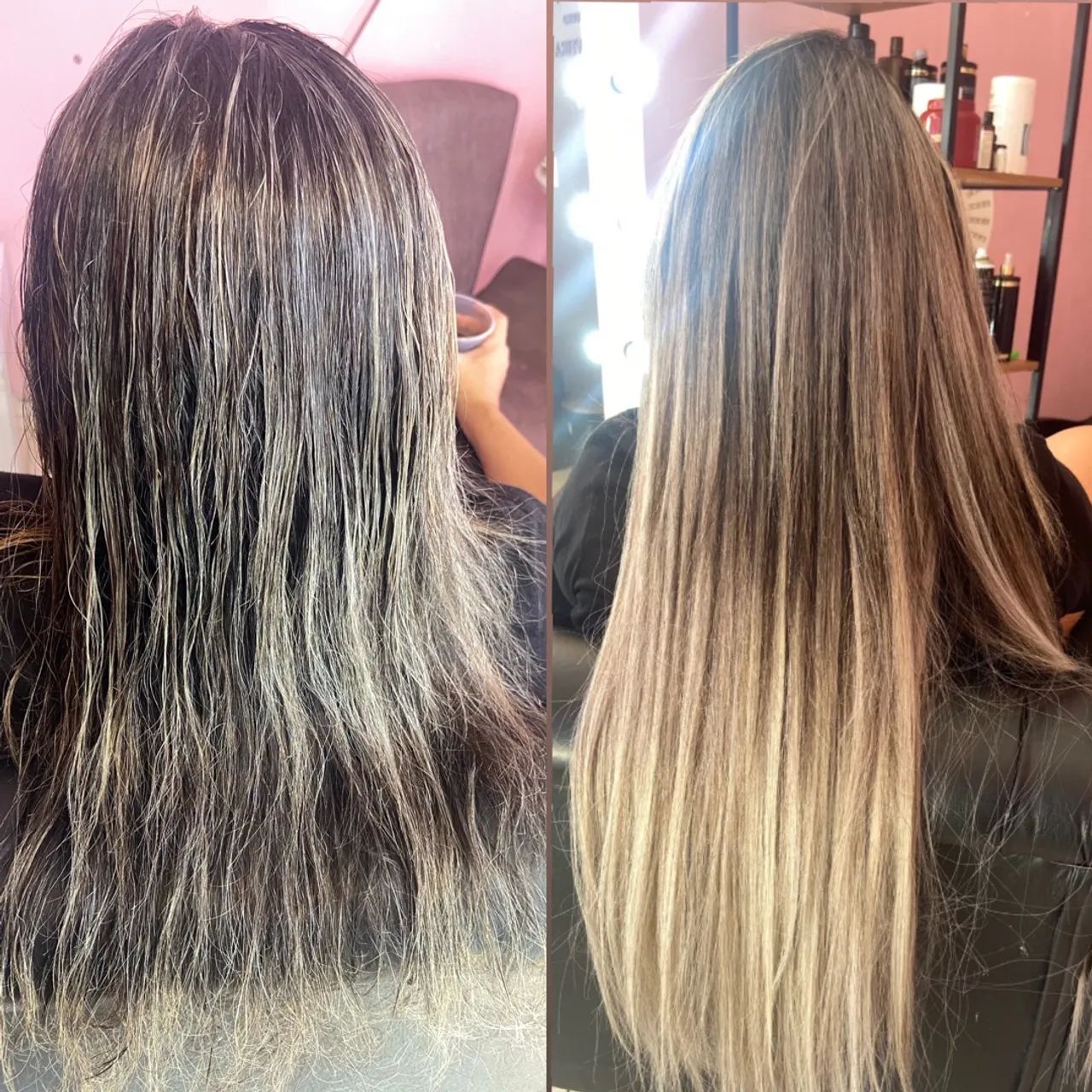 Colocação de mega  - Foto 2