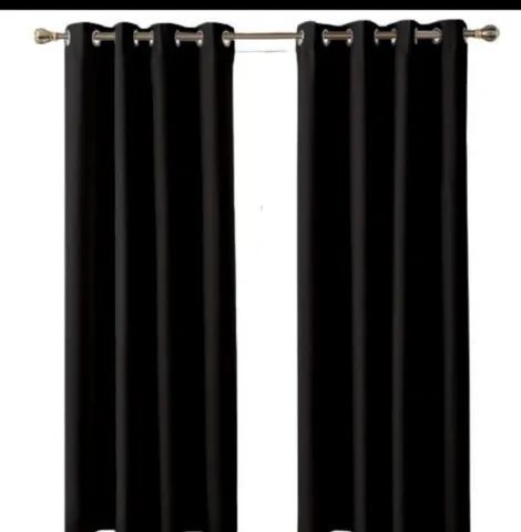 Cortinas tecido Oxford Apartir 89,90 - Foto 5