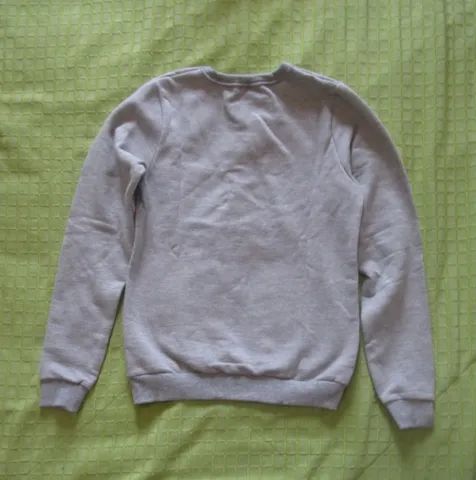 Moletom Brandili Mundi - Foto 2
