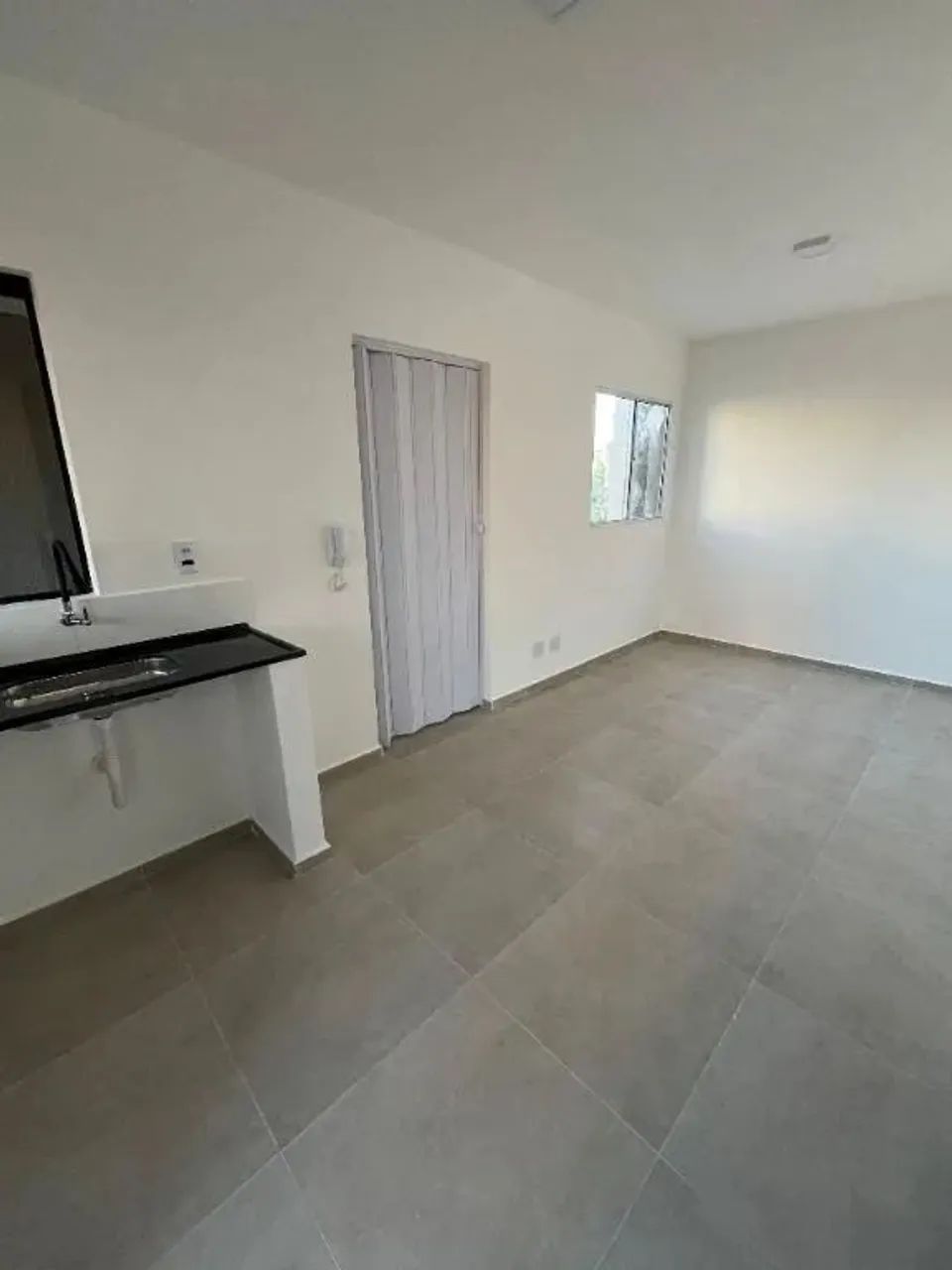 Studio para locação, 40 m² próximo do metrô Bresser/Mooca! - Foto 5