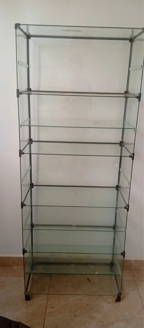 Estante64288878608003120