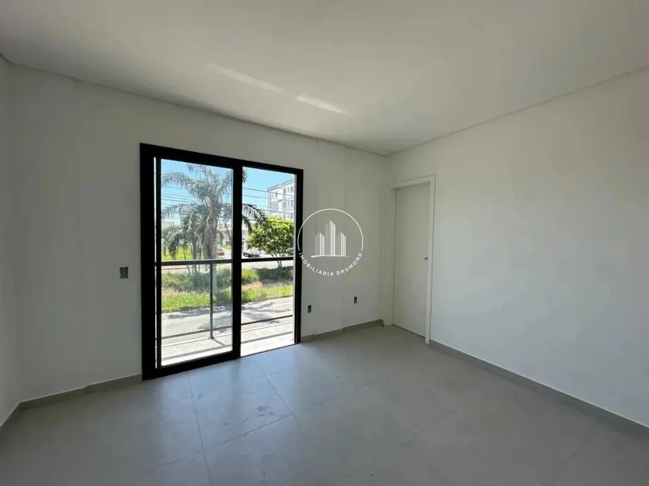 Sobrados com 3 Quartos com 3 Suítes - Nova Palhoça - Foto 3
