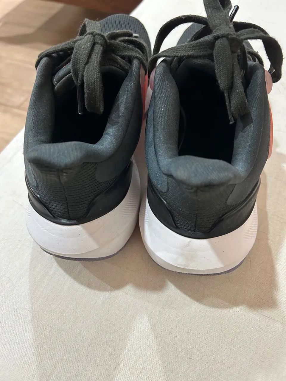 Tênis Adidas - Foto 2