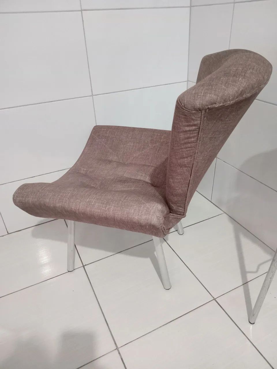 Conjunto de Poltronas - Foto 3