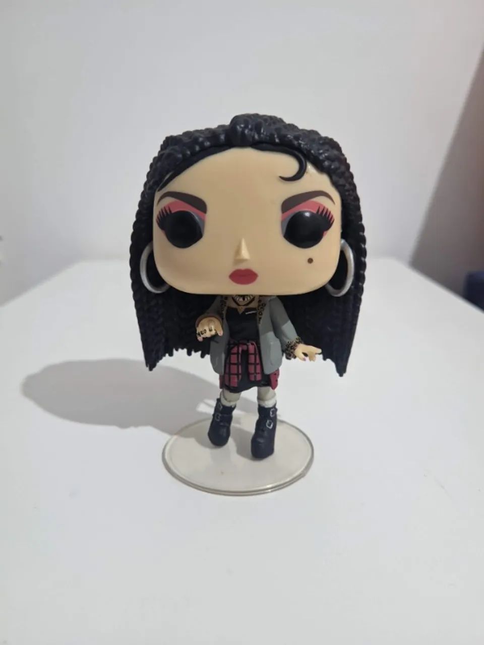Funko Pop! Drag Queens Adore Delano #09