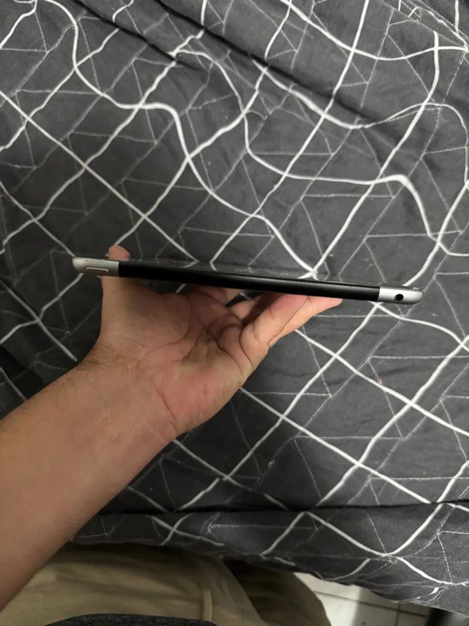 iPad Apple 6ª geração - Foto 3