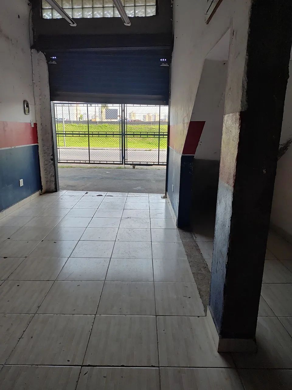 Comercial / Residencial  - Foto 5