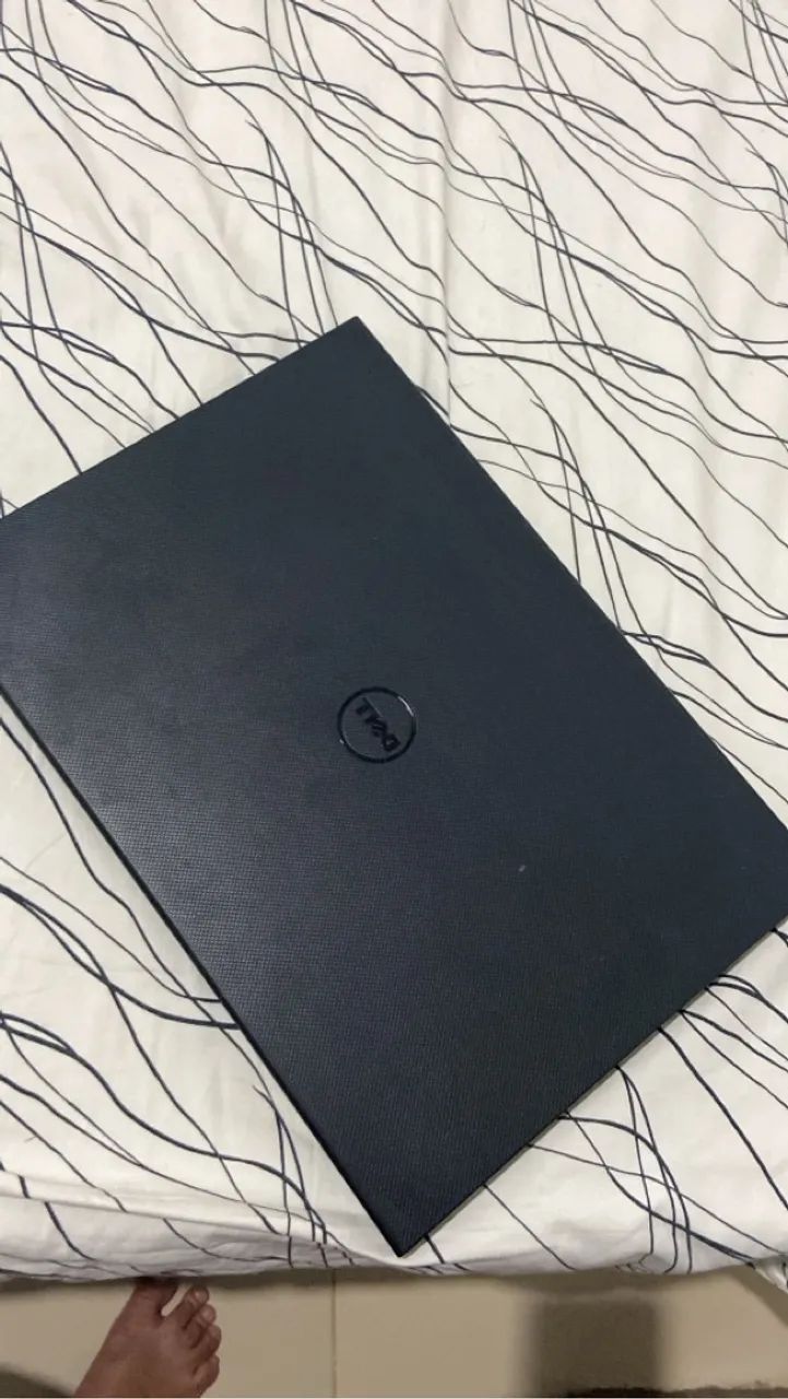 Notebook Dell - Foto 4