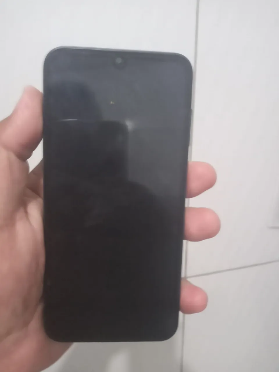 Celular
