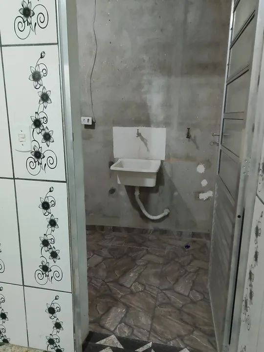 Sobrado para venda com 100m² - Foto 5