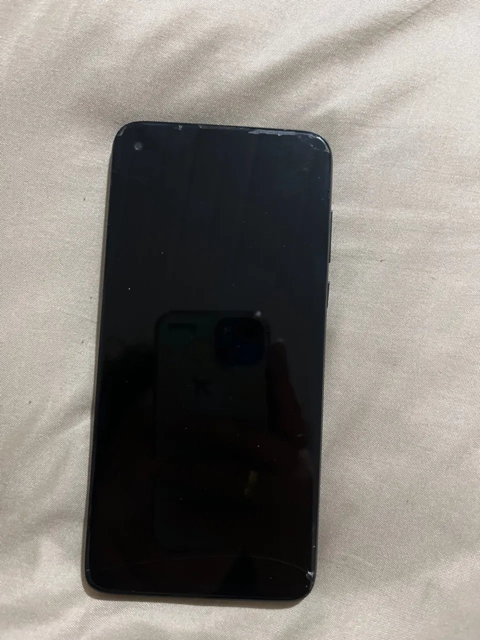 Vende-se Smartphone