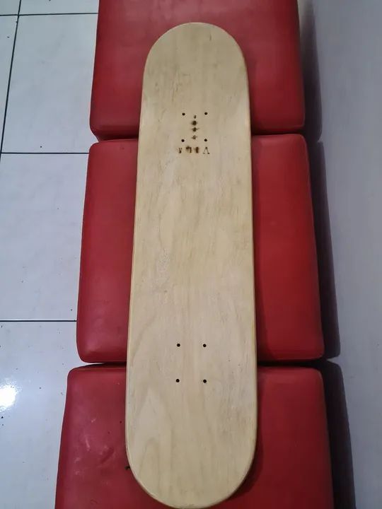shape Novo - Foto 2